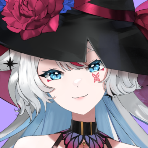 creator img