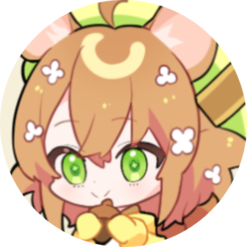 creator img