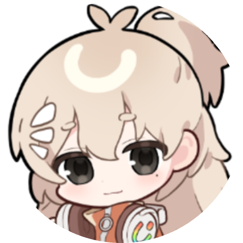 creator img