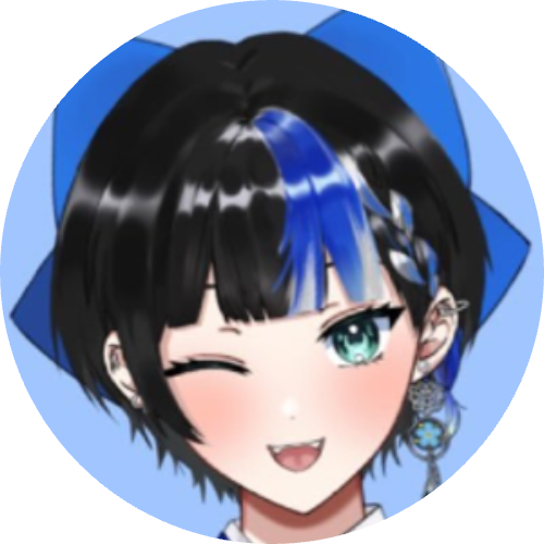 creator img