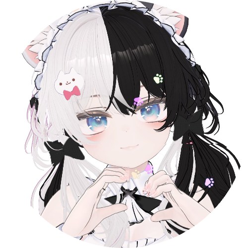 creator img