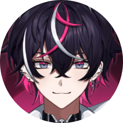creator img