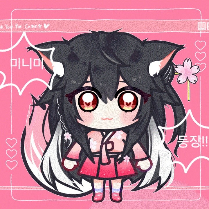 creator img