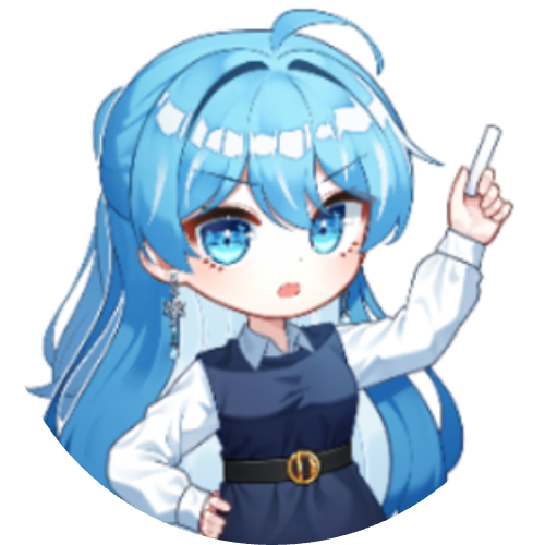creator img