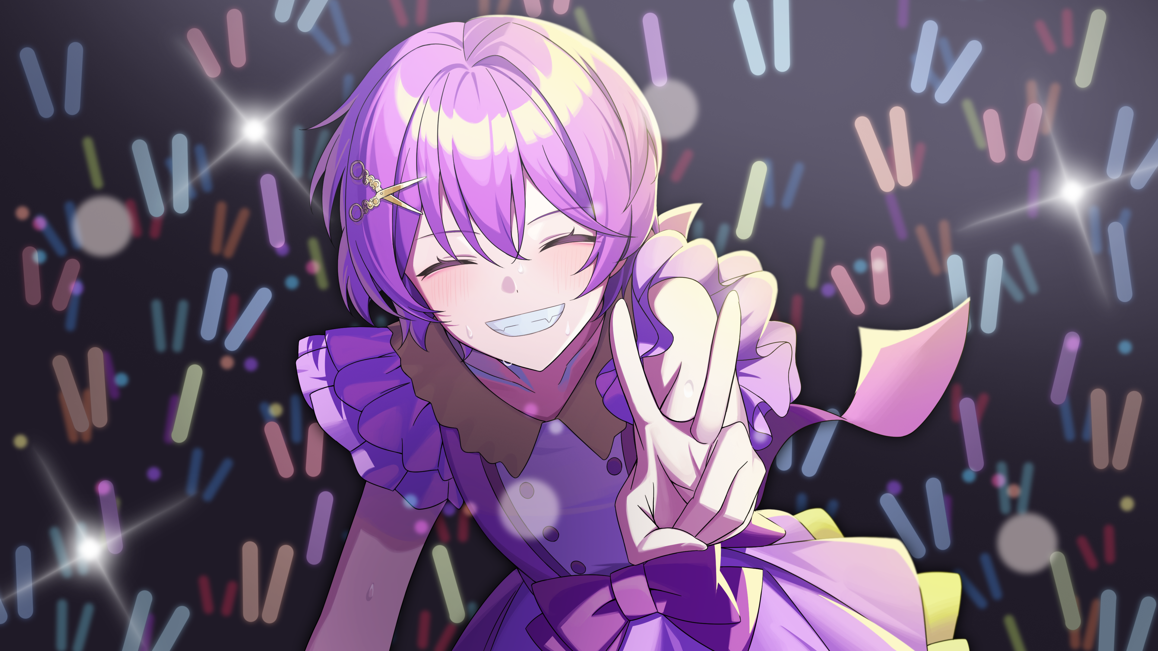 backgrount