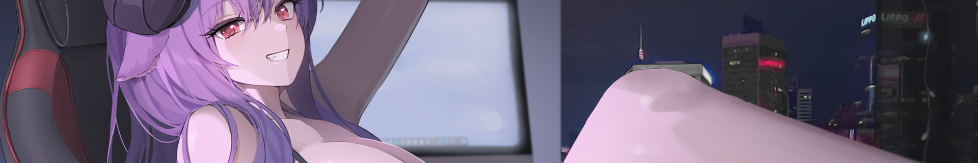 backgrount