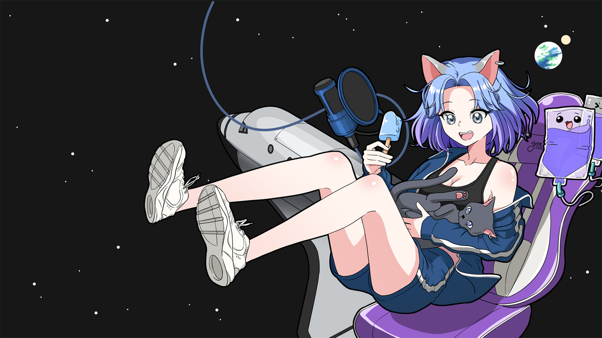 backgrount