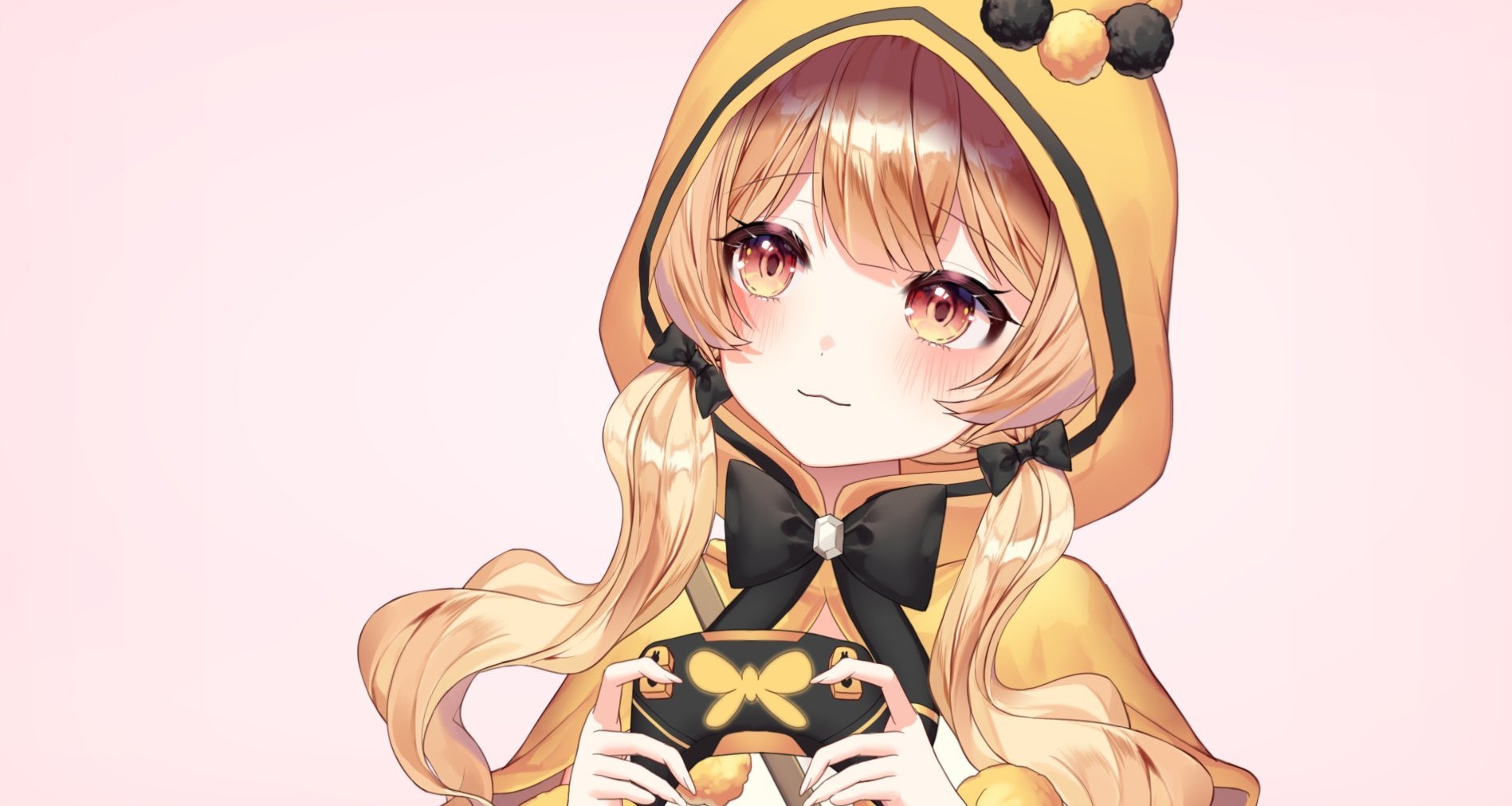 backgrount