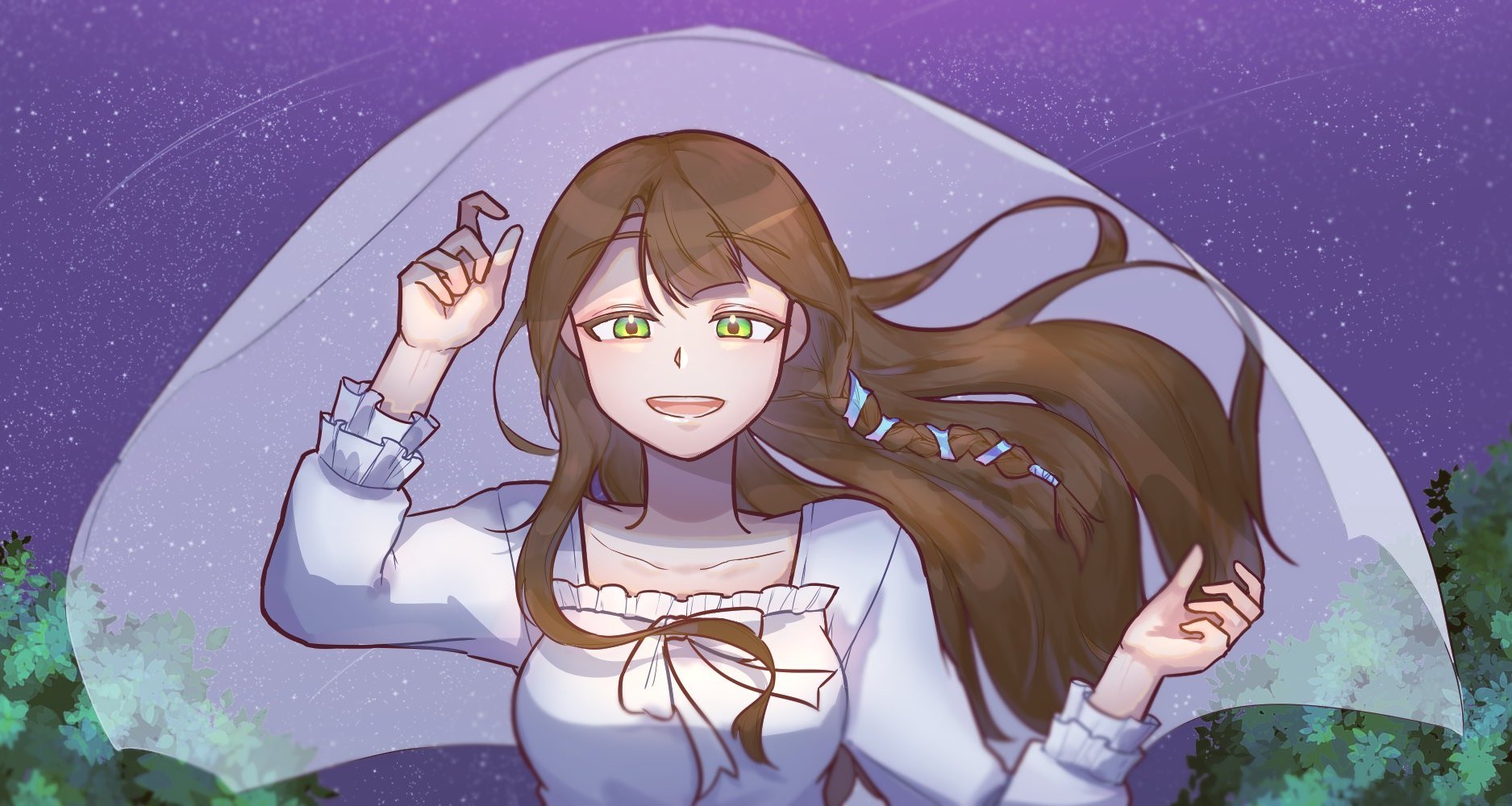 backgrount