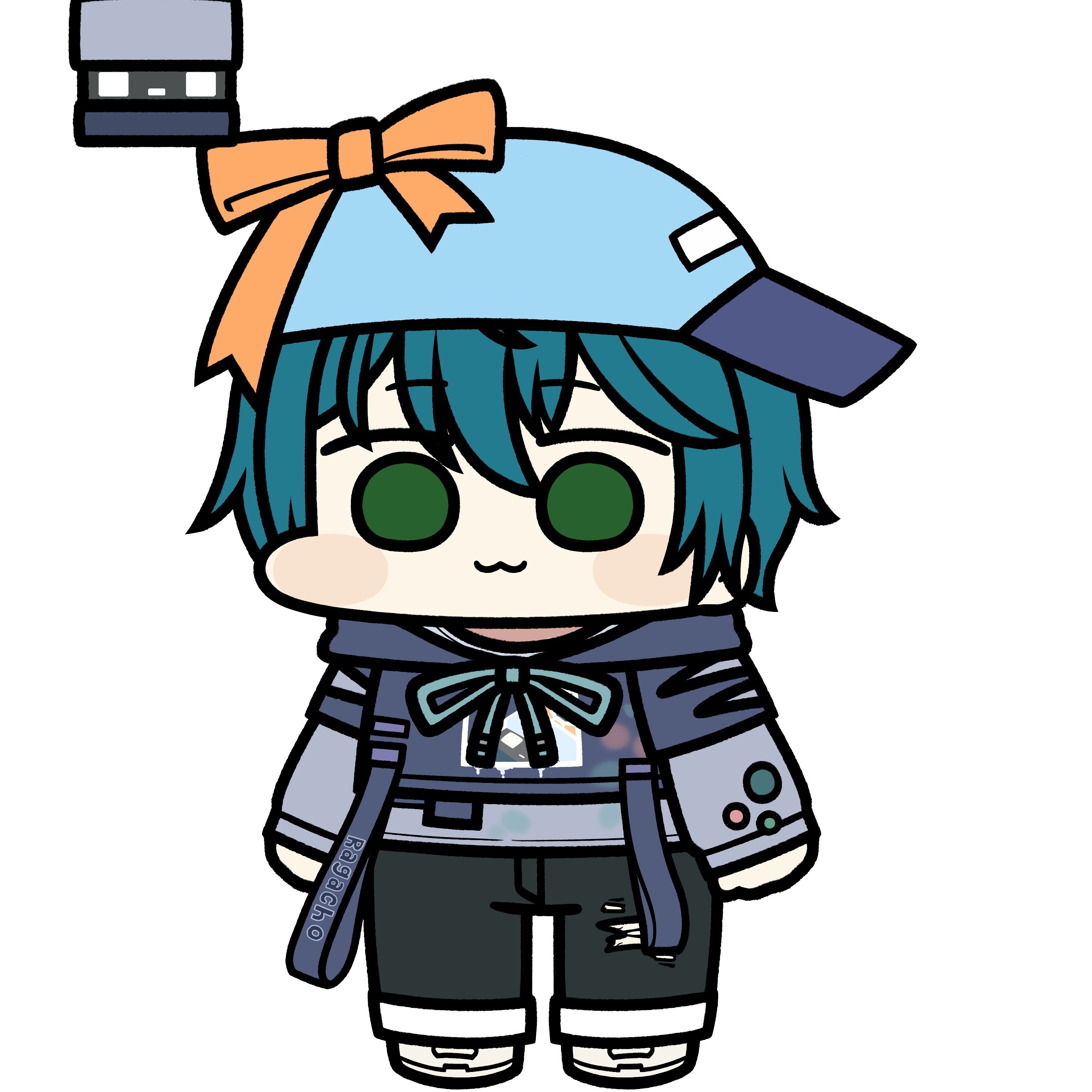 creator img