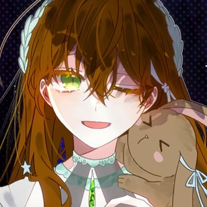 profile-img
